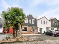 Moselborg 35, 6228 BJ Maastricht