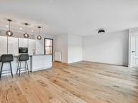 Lauriergracht 102 2, 1016 RP Amsterdam