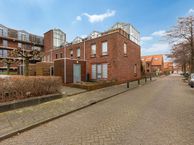 Meloenpad 2, 2292 BJ Wateringen