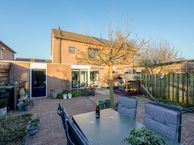 Esstraat 3, 6657 DE Boven-Leeuwen