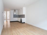 Verheijstraat 38, 3131 DV Vlaardingen