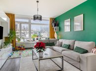 Scottstraat 42, 3076 GZ Rotterdam