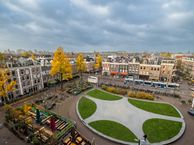 Marie Heinekenplein 611, 1072 ML Amsterdam