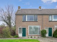 Wijdauplantsoen 17, 4337 VJ Middelburg