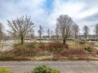 Walakker 14, 9302 DG Roden