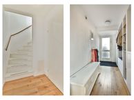 Jan Benninghweg 77, 1191 VM Ouderkerk aan de Amstel