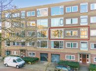 Looplantsoen 134, 3523 GX Utrecht