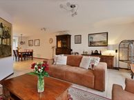 Krommeniestraat 64, 5045 RX Tilburg