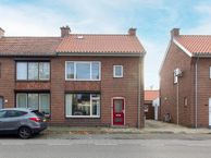 Wilhelminalaan 50, 6101 JH Echt