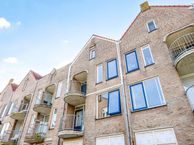 Kerkepad 25, 1741 EZ Schagen