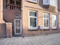 Vechtstraat 60, 2515 SV Den Haag