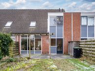 Leemveld 19, 9407 GA Assen