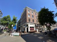 Eerste Sweelinckstraat 11 -3, 1073 CK Amsterdam