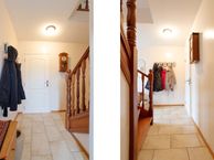 Mgr Schravenlaan 13 b, 5973 NH Lottum