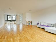 Bosmuis 8, 1422 WP Uithoorn