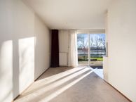 Mauritslaan 31, 4301 NS Zierikzee