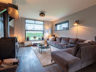 Wesselseweg 52, 3771 PD Barneveld