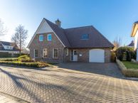 Wiedenland 1, 7711 VH Nieuwleusen