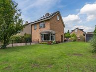 Kievitlaan 2, 7711 LL Nieuwleusen