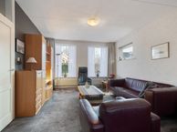 Piet Heinstraat 12, 4587 EJ Kloosterzande