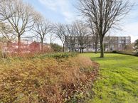 Spaarnestraat 19, 3313 AW Dordrecht