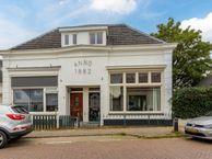 Alexanderstraat 6, 6882 BG Velp (GE)