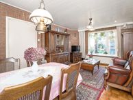 St.-Christoffelstraat 9, 5424 TD Elsendorp