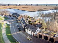 Molenstraat 34, 2961 AL Kinderdijk