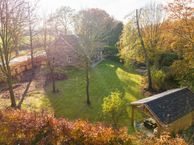 Napoleonsweg 13, 6014 AB Ittervoort