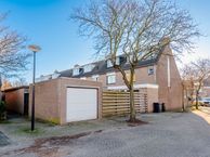 Westertuinen 2, 1944 NH Beverwijk