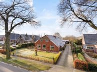 Ter Apelkanaal West 75, 9563 PC Ter Apelkanaal