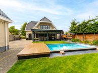 Esdoornlaan 30, 5161 TV Sprang-Capelle