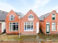 Sarastraat 39, 9641 HP Veendam