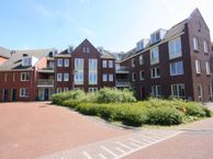 Raadhuislaan 30, 1191 BE Ouderkerk aan de Amstel