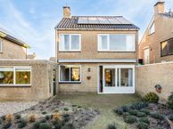 Hogeweg 64, 7582 CH Losser