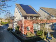 Cor Janssenstraat 19, 5953 PZ Reuver