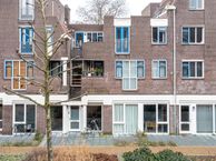 Dr Huber Noodtstraat 13 08, 7001 DS Doetinchem