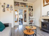 Jan Kortlandstraat 15, 2871 DA Schoonhoven