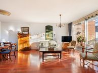 Poldersmeetlaan 39, 3214 TP Zuidland