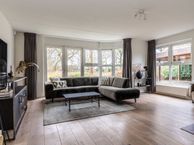 De Sporen 7, 9472 ZD Zuidlaren