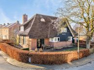 Dorpsstraat 48, 6964 AC Hall