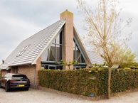 Osdorperweg 801, 1067 SW Amsterdam