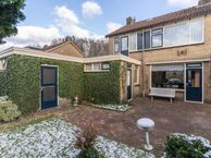 Wabbe Wissesstrjitte 28, 8401 RE Gorredijk