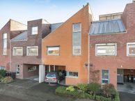 Turfijker 16, 4871 XX Etten-Leur