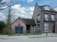 Voorstad Sint Jacob 49, 6041 LL Roermond