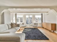 Singel 402 D, 1016 AK Amsterdam