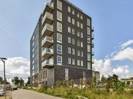 Pygmalionstraat 146, 1363 SC Almere