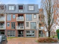 Castellumplein 30, 3454 VZ De Meern