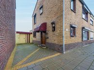 Heigank 77, 6373 KN Landgraaf