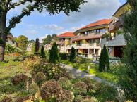 Kloostertuin 96, 1861 ST Bergen (NH)